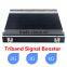 27dBm Cellphone Signal Booster Tri band 900/2100/2600 Gsm 2G 3G 4G Booster