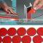 Excellent PE Double-Sided Foam Tape