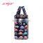 New Design Popular Ladies Colorful Hand Bags