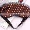 luxury sleeping mask for kids