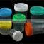 measuring urine output container,specimen container