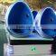 ManTong 9d vr/ 9d cinema /5d 7d 9d 12d vr cinima for sale