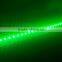 2015 High Quality SMD 5050 Flexible LED Strip, 12V LED Strip, IP65, led strip light