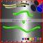Silicone radiator Hose kit for YAMAHA RAPTOR 660 2002 silicone hose parts