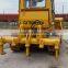 CAT D6D bulldozer with Ripper
