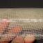 best price good qualilty fiberglass insect mosquito screen / fiberglass window insect screen net