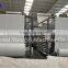 circular loom,shuttle, knitting machine