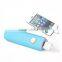 Advertising 2600 MAH Portable Phone Charger Mobile Power Supply