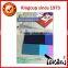 Manufacturer Direct 35.5 x 35.5cm office supplies self-healing cutting mat