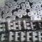 BL1046 leaf chain
