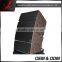 LA-KUDO--Kudo Line Array Speaker/Pro Line Array Sound Box
