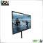 2016 New Product Touch Screen 55 Inch Lcd Smart TV Hot Sell High Resolution Led TV