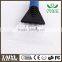 high quality ice scraper squeegee
