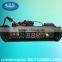 YK-285 temperature controller with alarm/defrost function dual window display fresh and cooling temperature