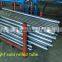 Bk supply condition bright s45c cold rolled tube
