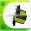 RM10 Security Engineering Transformer Made in China