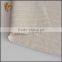 Jiangsu Taizhou cotton linen grey vertical stripe harem pants fabric