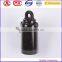 Transformer 15kV 600A Insulated Protective Cap Cable accessories