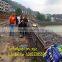 gabion box 4*1*0.6m-flood control