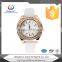 women alloy japan miyota movement quartz watches