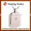 2015 USA and UK Fashion Jewelry Male Symbol Cheap Pride Dog Tags Stainless Steel Pendant Necklace,wholesale Pet id Tag