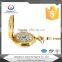 wholesale OEM watch high quality Japan movement custom pocket watch