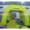 Products to sell online inflatable event tent goods from china