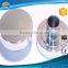 cnc turning part from China supplier with  trade assurance cnc maching