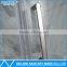 Custom Corner Shower Doors and Enclosures with High Quality and Low Cost