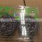 Stainless Steel Scourers for Sale