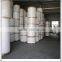 China Paper Duplex Coated Grey Back Paper In Reel Mills