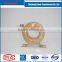Latest Style High Quality LM-0.5 indoor Low Voltage Current Transformer