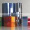 Pvc Film General Packing
