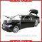 Promotion Mini Car Toy Pull Back Car Model