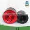 Colorful high quality exhaust fan filter odors removal activated carbon filter