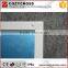 far infrared Wall or Ceiling panel heater without Switch