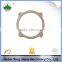 tractor parts, tractor copper sealing gasket from china supplier