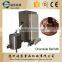 Hot sale chocolate ball milling machine manufacturer 086-18662218656