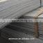 (S)A553M(Gr.1.11) Boiler pressure vessel hot rolled steel plate
