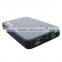 HD 720p H.264 home security camera hidden monitor 2000mah power bank