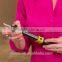 As Seen On TV high Quality New Style 6 in 1 360 screwdriver bit