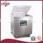 With CE Food Floor type vacuum packaging machine