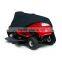 waterproof lawn mower cover