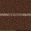 Loop Pile Home,Hotel,Outdoor,Decorative,Commercial,office Use carpet tile supplier