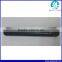 860~960mhz UHF anti-metal tag for assert management