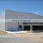Design of Aircraft Hangar