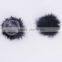 Coloful feather nipple,Silicon nipple Soft healthful nipple sex toy Rupitie ointment