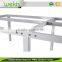 Factory Supply Competitive Price Ergonomic Modern Office Furniture