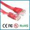 CAT.6 Ethernet Lan network cable