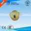 DL CE HOT SALES FACTORY CHINA INDIA PASKISTAN MEXIKO AC SMALL SYNCHRONOUS MOTOR
